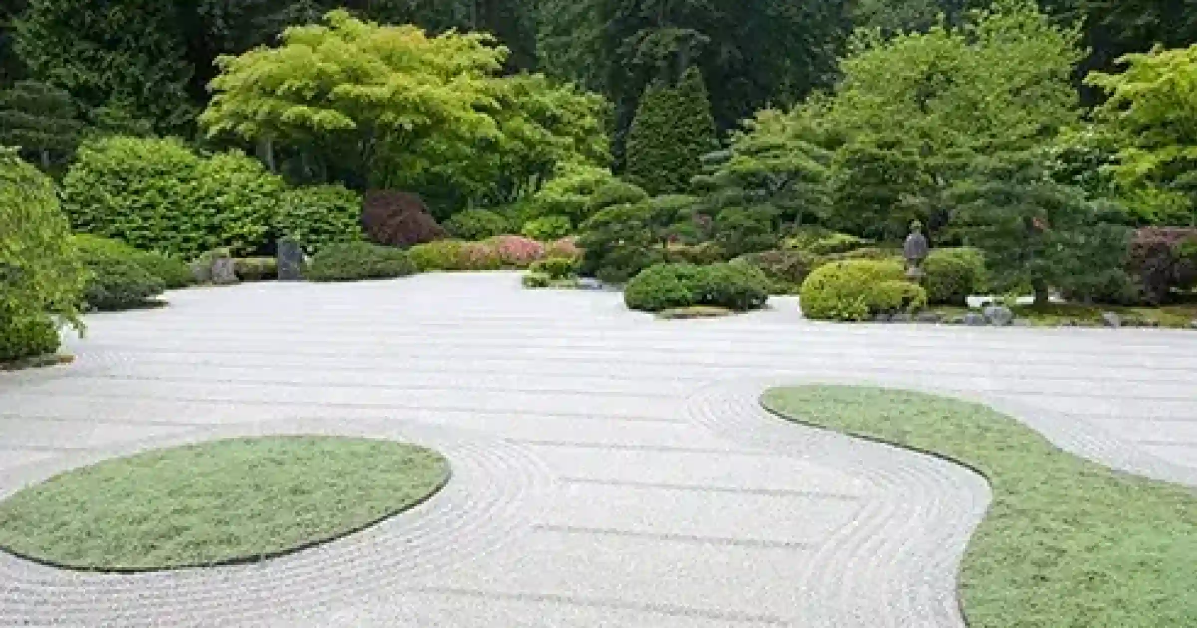 Featured Property Image